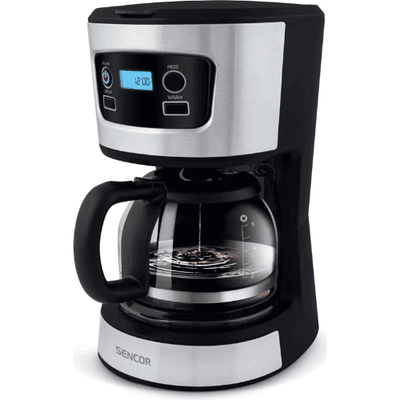 Sencor SCE 3700