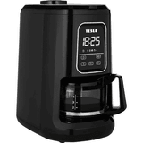 Tesla CoffeeMaster