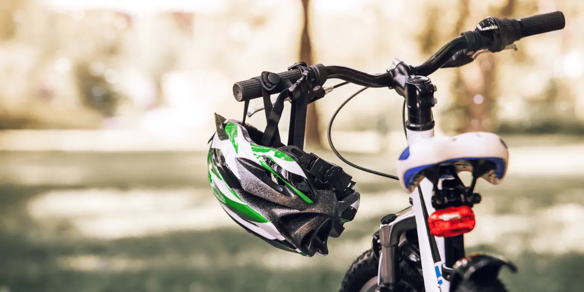 Najlepšie prilby na bicykel bezpečnosť