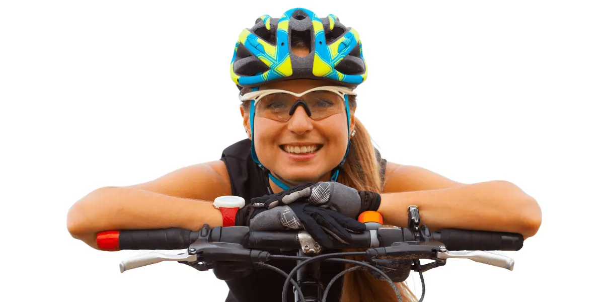Najlepšie prilby na bicykel