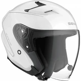 SENA Outstar