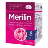 GS Merilin originál