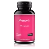 Advance Menoxin Menopauza