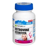 Swiss NatureVia Estrovone