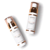 VENIRA Sérum proti pigmentovým škvrnám