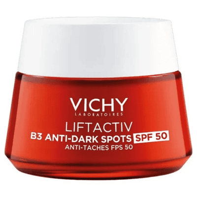 Vichy Liftactiv B3 Anti-Dark Spots