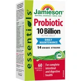 Jamieson Probiotic 10 miliárd