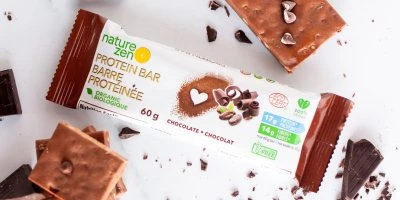 Najlepšie proteínové tyčinky 2026 – recenzie a porovnanie