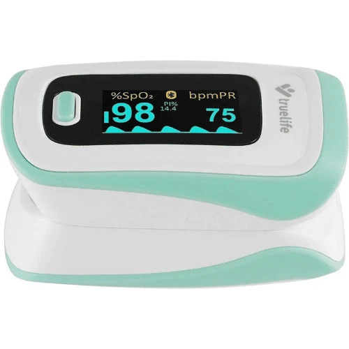 TrueLife X5 BT: Product review