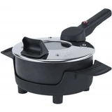 Remoska P31 F Prima