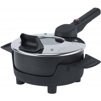 Remoska P31 F Prima