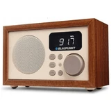 BLAUPUNKT HR5BR