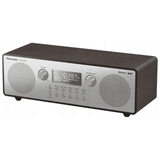 Panasonic RF-D100BTEGT