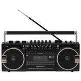 Ricatech Ghettoblaster