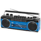 Trevi RR 501BT