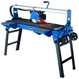 Scheppach FS 3600