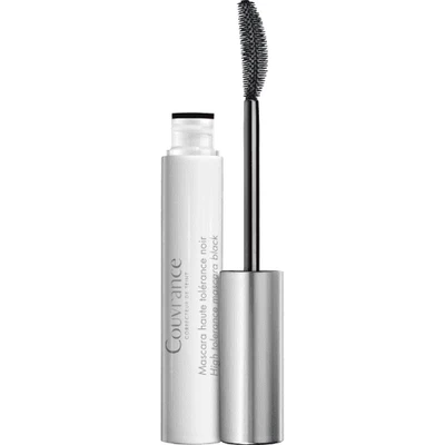 Avène Couvrance Haute Tolérance