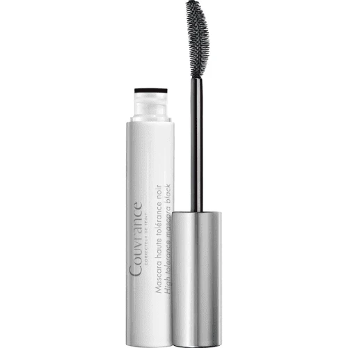 Avène Couvrance Haute Tolérance: Product review