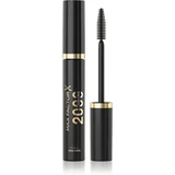 Max Factor 2000 Calorie Dramatic Volume