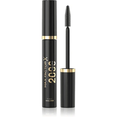 Max Factor 2000 Calorie Dramatic Volume