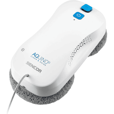 Sencor SRW 6010WH