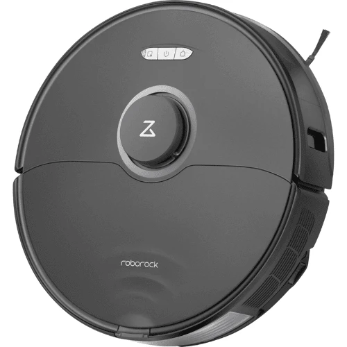 Roborock S8 Black: Product review