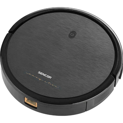 Sencor SRV 3150 OR