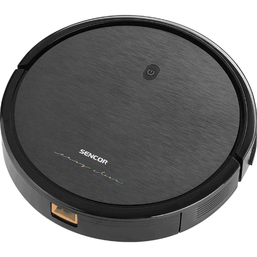 Sencor SRV 3150 OR: Product review