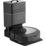Roborock Q8 Max+
