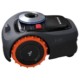 Segway Navimow i108E
