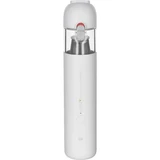 Xiaomi Mi Vacuum Cleaner Mini
