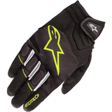 Alpinestars ATOM