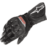 Alpinestars SP-8