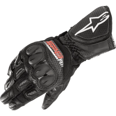 Alpinestars SP-8
