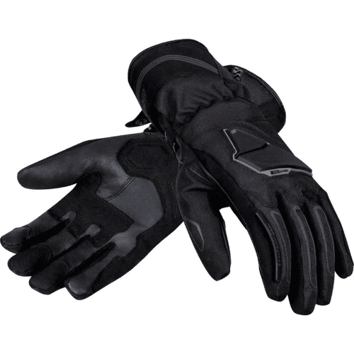 Ozone Touring: Product review