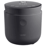 Lauben Low Sugar Rice