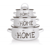 Banquet HOME