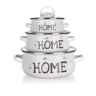 Banquet HOME