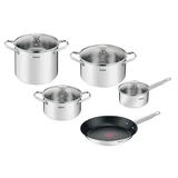Tefal Cook Eat