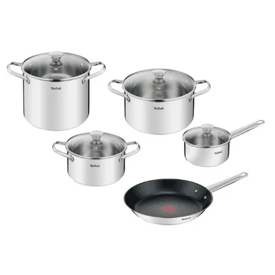 Tefal Cook Eat