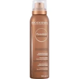 Bioderma Photoderm