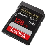 SanDisk SDXC UHS-I U3