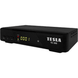 Tesla TE-300