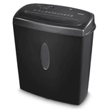 Hama Home X10CD
