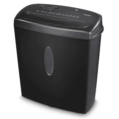Hama Home X10CD