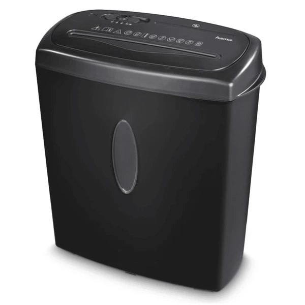 Hama Home X10CD: Product review