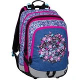 Bagmaster ALFA 20 A