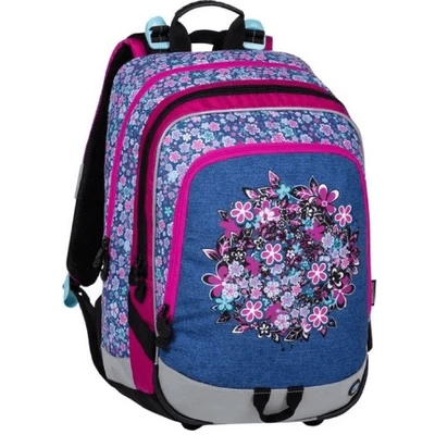 Bagmaster ALFA 20 A