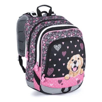 Bagmaster ALFA