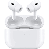 Apple AirPods Pro 2. Gen